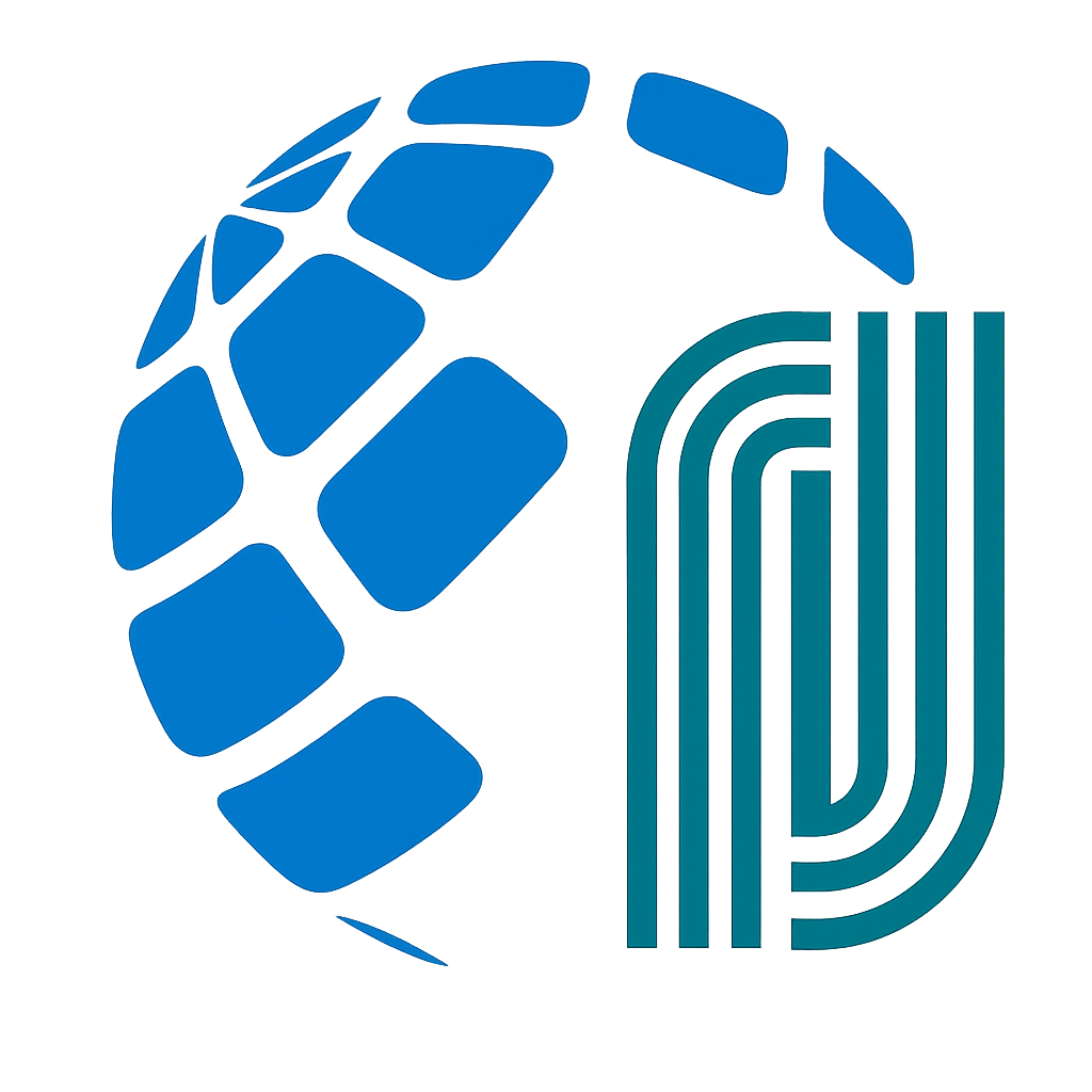 Al Rawan General Trading Co. Ltd.